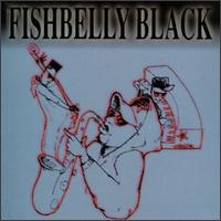 Fishbelly Black - Fishbelly Black lyrics