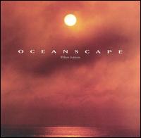 William Goldstein - Oceanscape [Television Soundtrack] lyrics