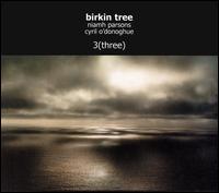 Birkin Tree - 3 (Three) lyrics