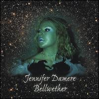 Jennifer Damere - Bellwether lyrics