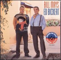 Bill Mays - Concord Duo, Vol. 7: Bill Mays and Ed Bickert [live] lyrics