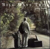Bill Mays - Going Home lyrics