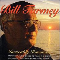Bill Tarmey - Incurably Romantic lyrics