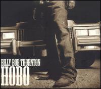 Billy Bob Thornton - Hobo lyrics