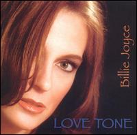 Billie Joyce - Love Tone lyrics