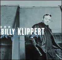 Billy Klippert - Billy Klippert lyrics