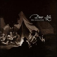 Bill Mallonee - Dear Life lyrics