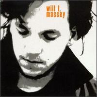 Will T. Massey - Will T. Massey lyrics