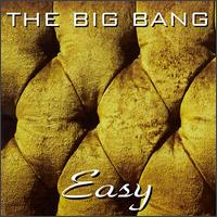 Big Band - Easy lyrics