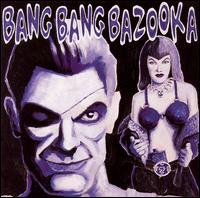 Big Bang Bazooka - Hell Yeah! lyrics