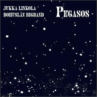 Jukka Linkola & Bohuslan Bigband - Pegasos lyrics