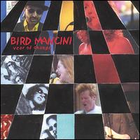 Bird Mancini - Year of Change lyrics