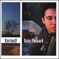 Bradbichsel - Bradbichsel lyrics