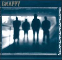 Gnappy - Gnappy lyrics