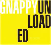 Gnappy - Unloaded lyrics