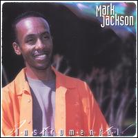 Mark Jackson - Instrumental lyrics