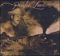 Preston Lane - Preston Lane lyrics