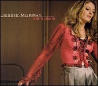 Jessie Murphy - Room Alone lyrics