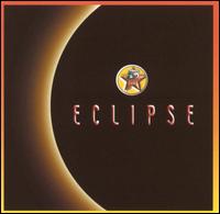 5 Star - Eclipse lyrics