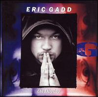 Eric Gadd - On Display lyrics
