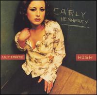 Carly Hennessy - Ultimate High lyrics