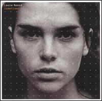 Leona Naess - Comatised lyrics