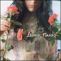Leona Naess - Leona Naess lyrics