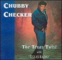 Chubby Checker - Texas Twist lyrics