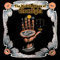 Mystick Krewe of Clearlight - The Mystick Krewe of Clearlight lyrics