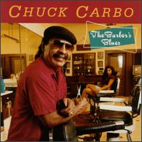 Chuck Carbo - The Barber's Blues lyrics
