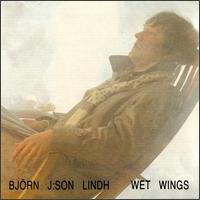 Bjrn Jayson Lindh - Wet Wings lyrics
