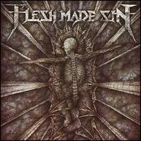 Flesh Made Sin - Dawn of the Still Born lyrics