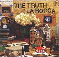 La Rocca - The Truth lyrics