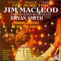 Jim MacLeod - Jim MacLeod and His Band with Guest Bryan Smith lyrics