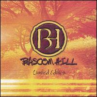 Bascom Hill - Limited Edition lyrics
