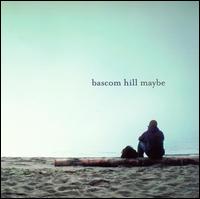 Bascom Hill - Maybe lyrics