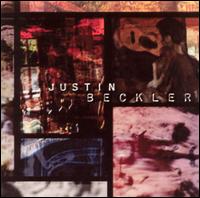 Justin Beckler - Crowded Rooms lyrics