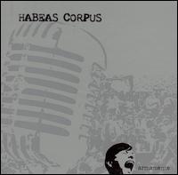 Habeas Corpus - Habeas Corpus lyrics