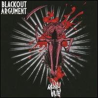 Blackout Argument - Munich Valor lyrics