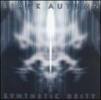 Black Autumn - Synthetic Deity lyrics