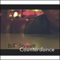 Bill Streett - Counterdance lyrics