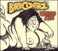 Birth Control - Hoodoo Man lyrics