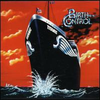 Birth Control - Titanic (1975) lyrics