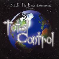 Total Control - Total Control lyrics