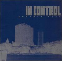In Control - Another Year lyrics