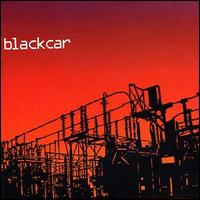Black Car - Black Car lyrics