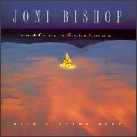 Joni Bishop - Endless Christmas lyrics