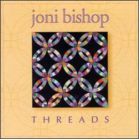 Joni Bishop - Threads lyrics
