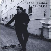 Chad Bishop - Isabella V lyrics