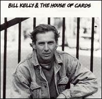 Bill Kelly - Luck of the Irish lyrics
